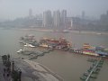 2012 china_tour090
